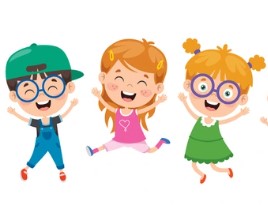 Captura de pantalla 2024-04-17 231520