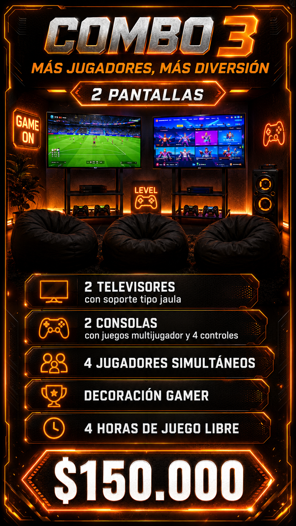FINAL PROMO2