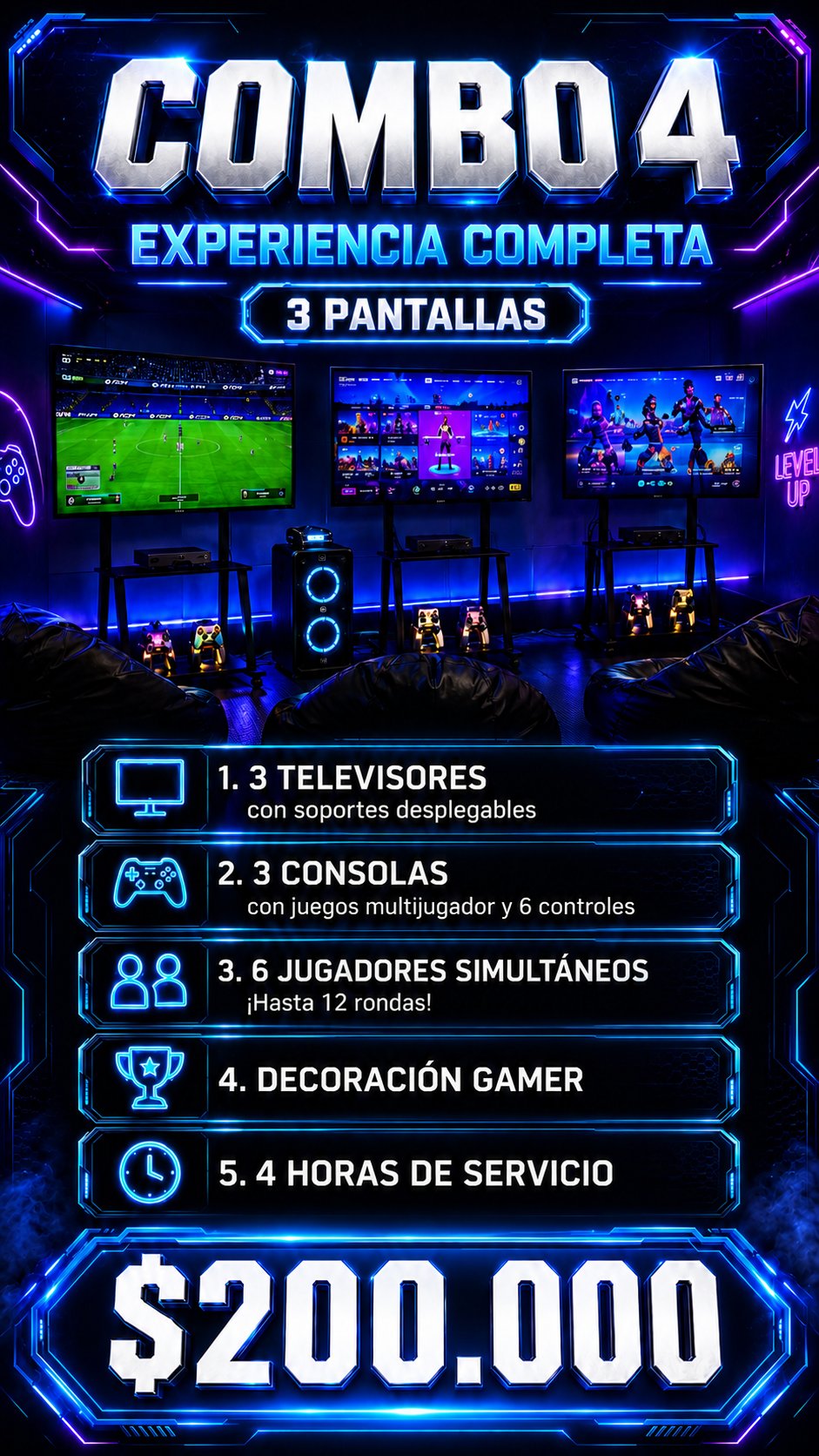 PRO MEJO